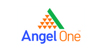 angel-one