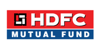 hdfc