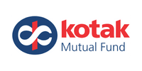 kotak